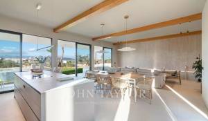 Vendita Villa Son Gual