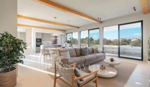 Vendita Villa Son Gual