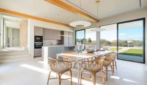 Vendita Villa Son Gual