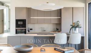 Vendita Villa Son Gual