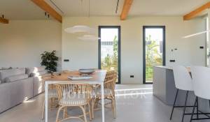 Vendita Villa Son Gual