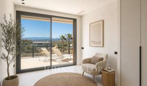 Vendita Villa Son Gual
