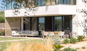 Vendita Villa Son Gual