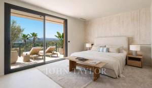 Vendita Villa Son Gual