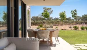 Vendita Villa Son Gual