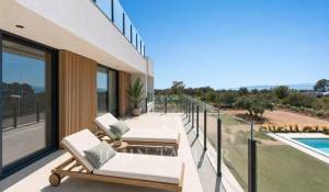 Vendita Villa Son Gual
