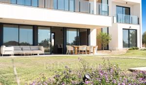 Vendita Villa Son Gual