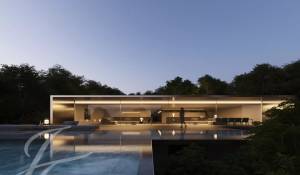 Vendita Villa Sotogrande