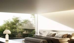 Vendita Villa Sotogrande