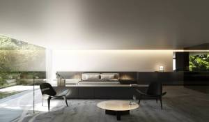 Vendita Villa Sotogrande