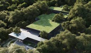 Vendita Villa Sotogrande