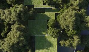 Vendita Villa Sotogrande