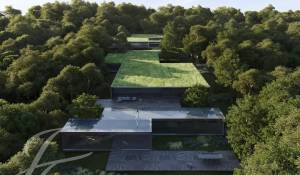 Vendita Villa Sotogrande