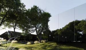 Vendita Villa Sotogrande