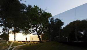 Vendita Villa Sotogrande