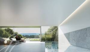 Vendita Villa Sotogrande