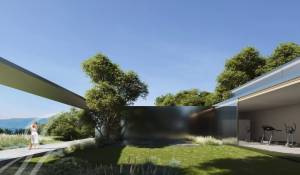 Vendita Villa Sotogrande