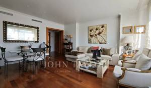 Vendita Attico Alcobendas