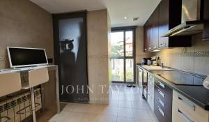 Vendita Attico Alcobendas