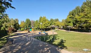 Vendita Attico Alcobendas