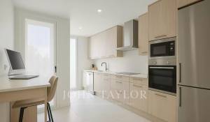 Vendita Attico Alcobendas