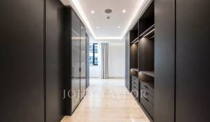 Vendita Attico Business Bay