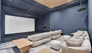 Vendita Attico Business Bay
