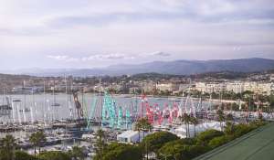 Vendita Attico Cannes