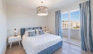 Vendita Attico Cannes