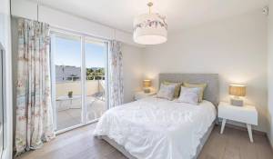 Vendita Attico Cannes