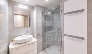 Vendita Attico Cannes