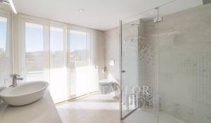 Vendita Attico Cannes