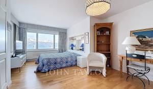 Vendita Attico Crans-Montana