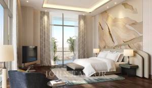 Vendita Attico DIFC