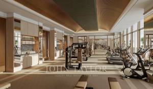 Vendita Attico DIFC