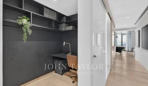 Vendita Attico Downtown Dubai