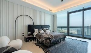 Vendita Attico Downtown Dubai