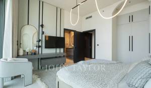 Vendita Attico Downtown Dubai