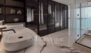 Vendita Attico Dubai