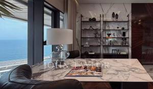 Vendita Attico Dubai