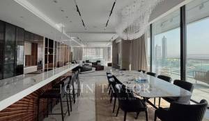 Vendita Attico Dubai