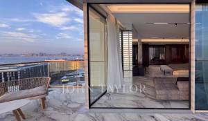 Vendita Attico Dubai