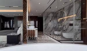 Vendita Attico Dubai