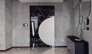 Vendita Attico Dubai