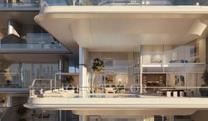 Vendita Attico Dubai