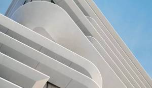 Vendita Attico Dubai