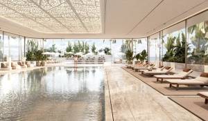 Vendita Attico Dubai