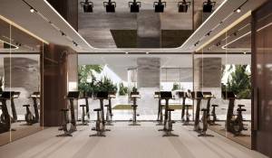 Vendita Attico Dubai