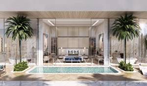 Vendita Attico Dubai