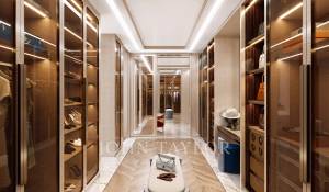 Vendita Attico Dubai